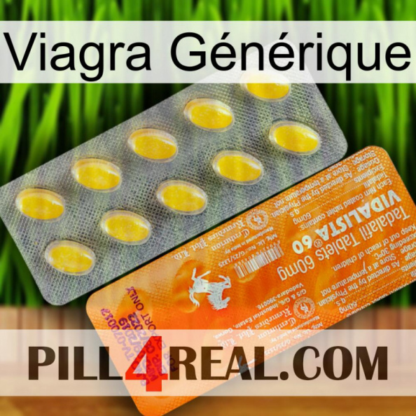 Viagra Générique new05